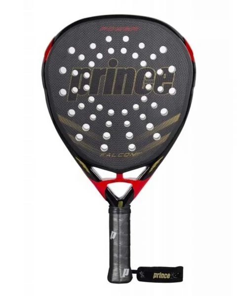 streetpadel-4724100