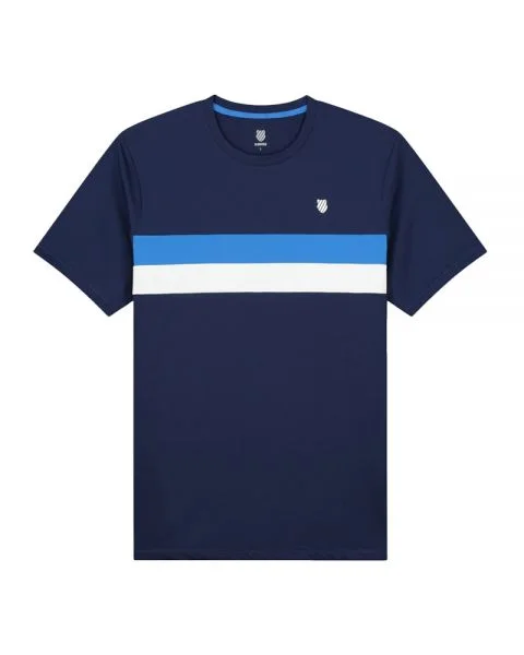 streetpadel-4724104