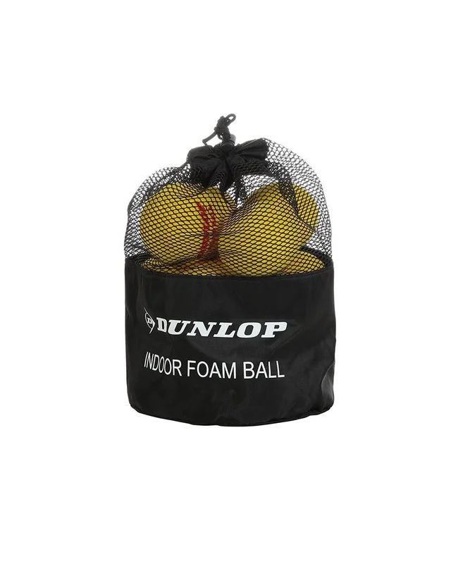 streetpadel-4724115
