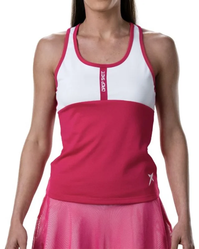 streetpadel-4724163