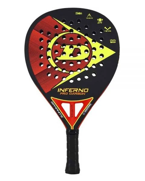 streetpadel-4724184