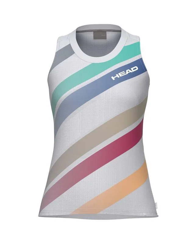 streetpadel-4724187