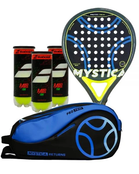 streetpadel-4724198