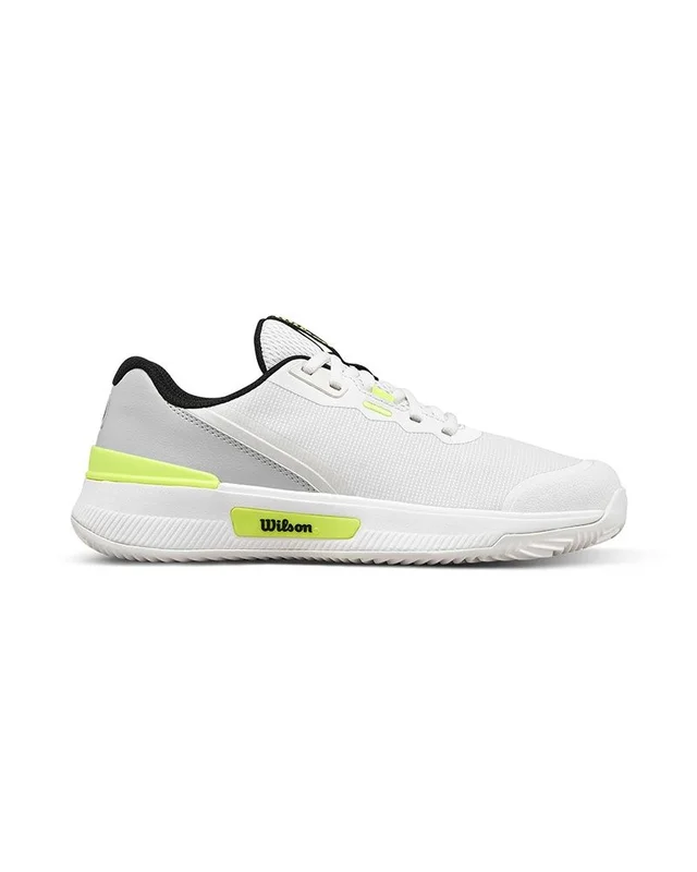 streetpadel-4724206