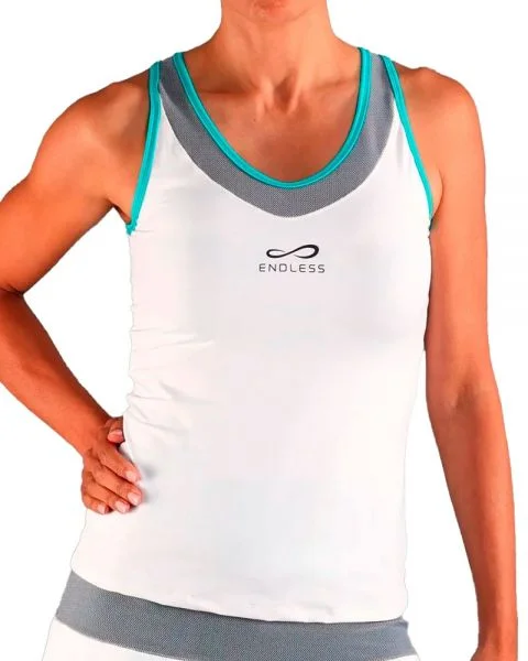 streetpadel-4724233