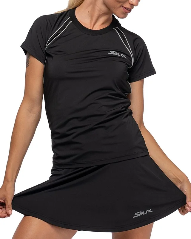 streetpadel-4724262