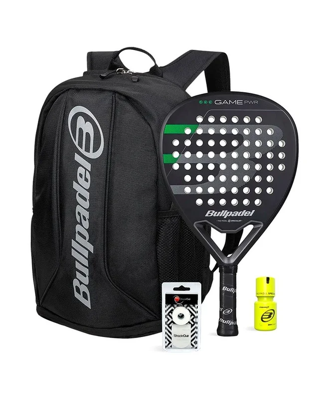 streetpadel-4724270