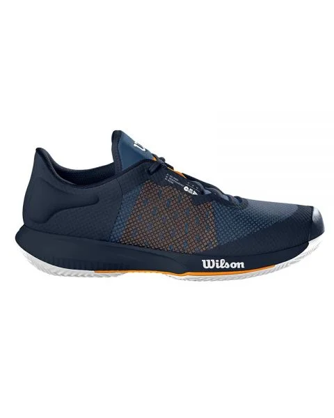 streetpadel-4724273