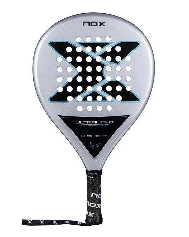 streetpadel-4724279