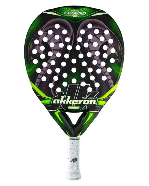 streetpadel-4724339
