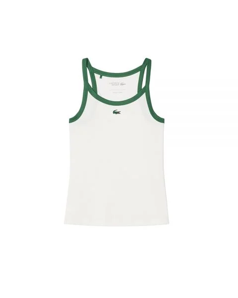 streetpadel-4724367