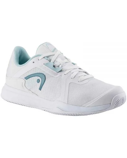 streetpadel-4724374