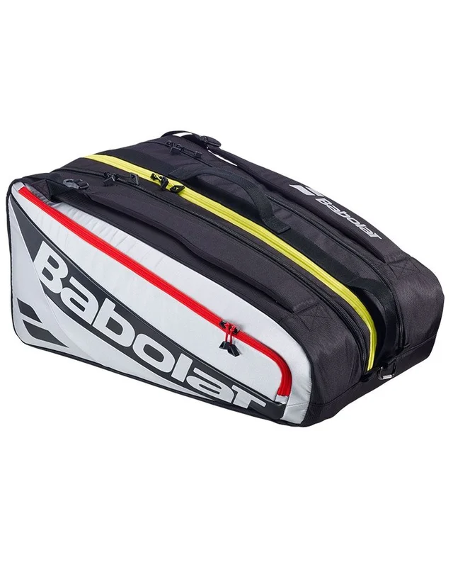 streetpadel-4724396