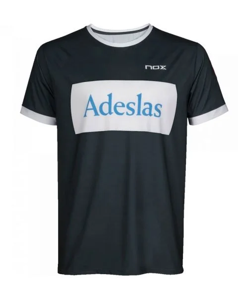 streetpadel-4724402