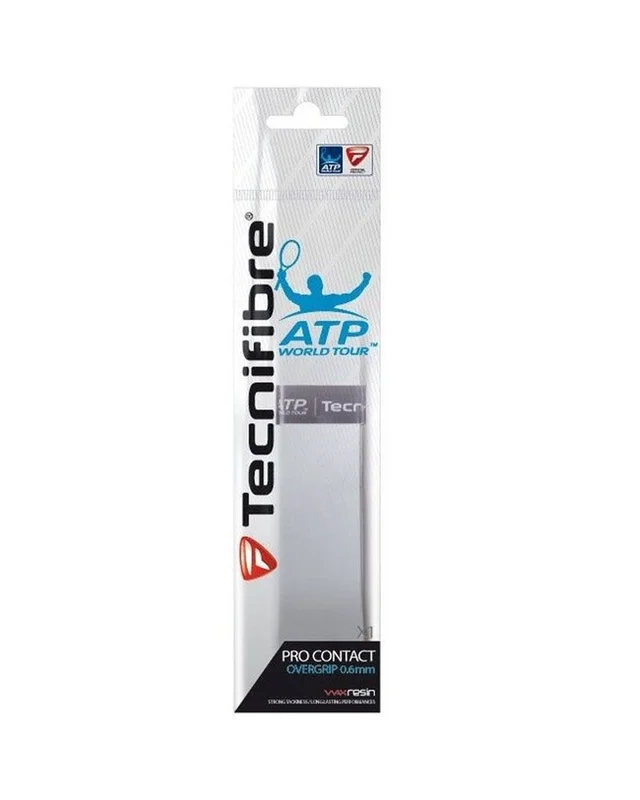 streetpadel-4724452