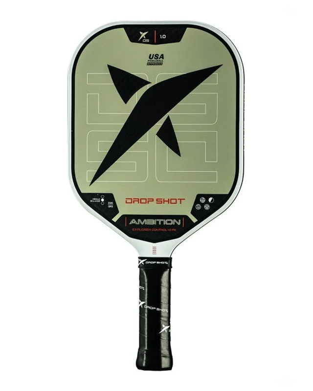 streetpadel-4724467