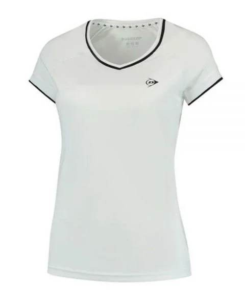 streetpadel-4724492
