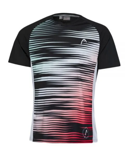 streetpadel-4724496