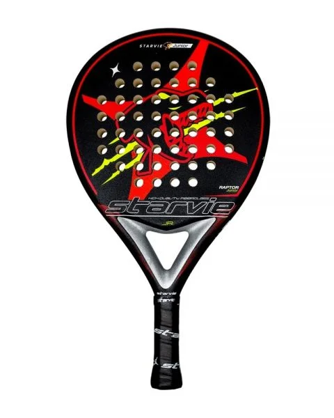 streetpadel-4724499
