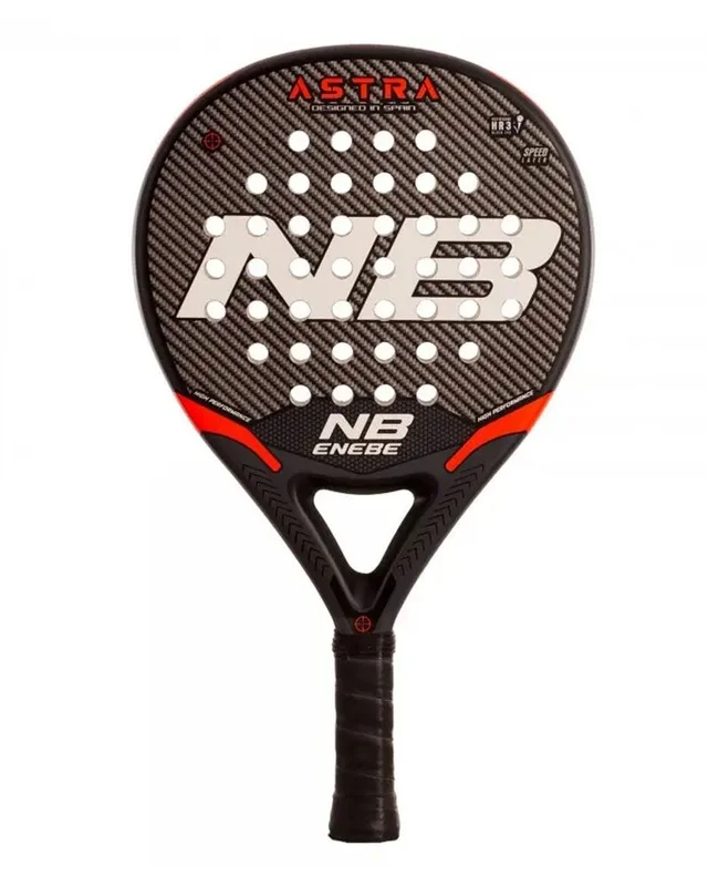 streetpadel-4724549
