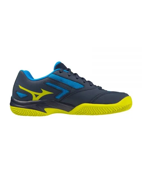 streetpadel-4724586