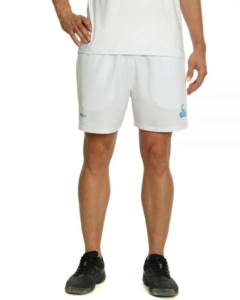streetpadel-4724591
