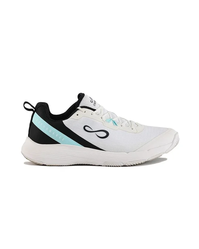 streetpadel-4724599