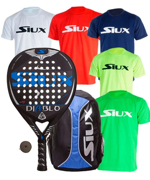 streetpadel-4724630
