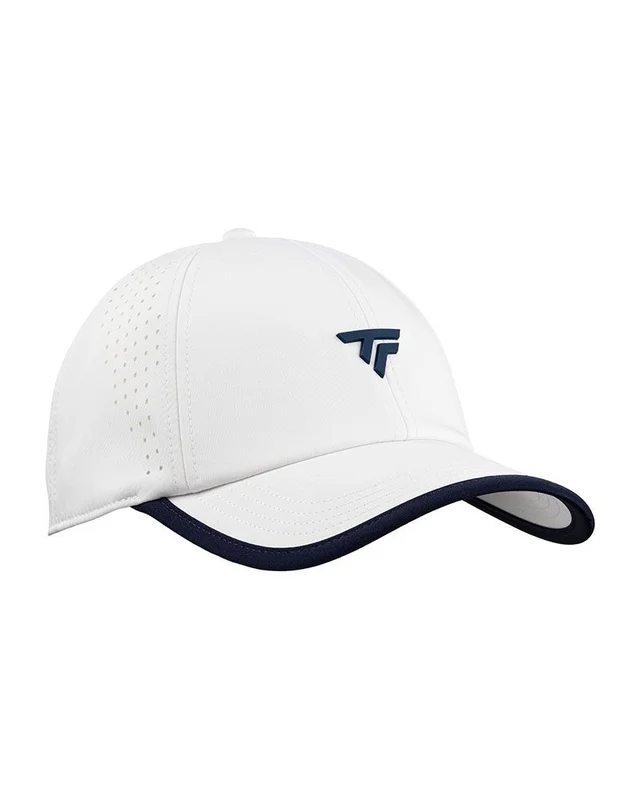 streetpadel-4724637
