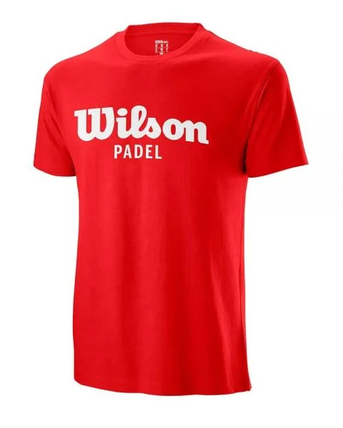 streetpadel-4724643
