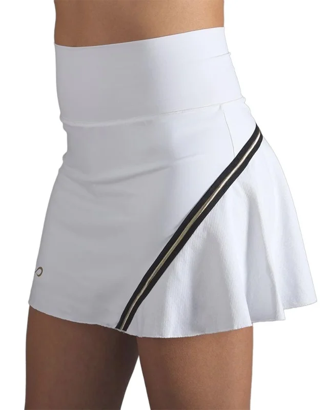 streetpadel-4724659