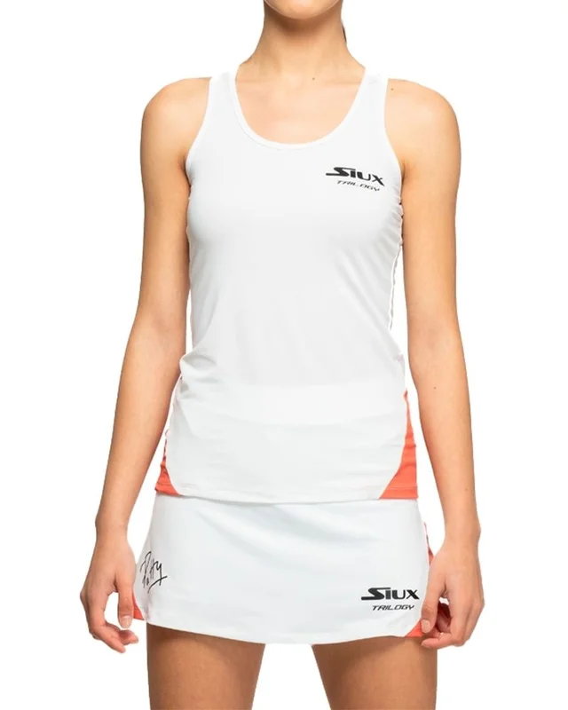 streetpadel-4724665