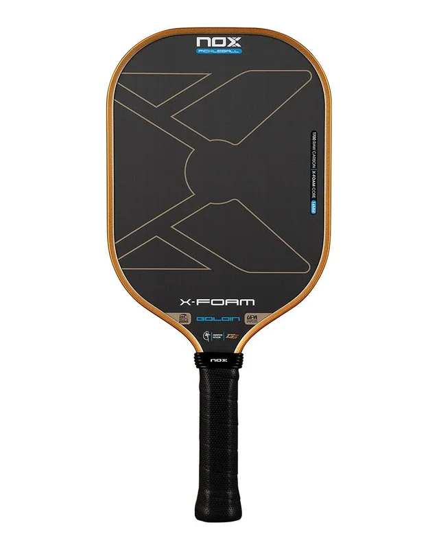 streetpadel-4724676