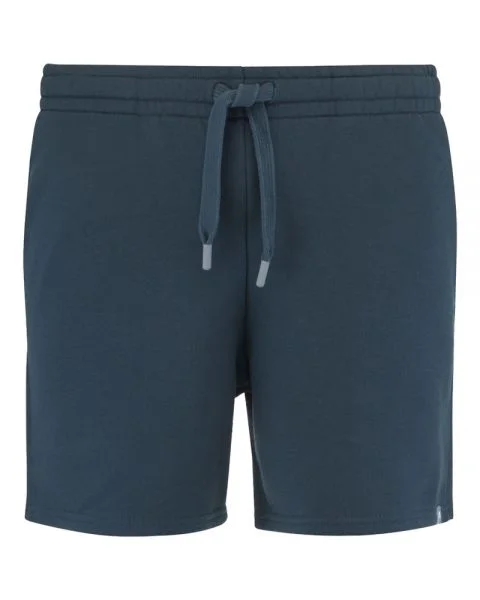 streetpadel-4724685