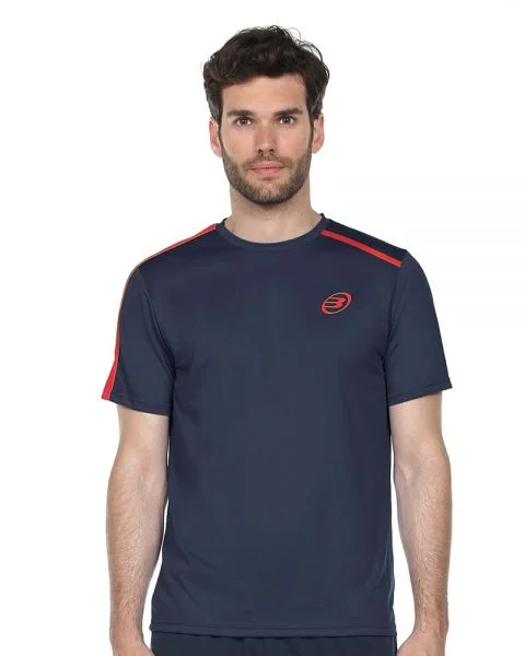 streetpadel-4724686