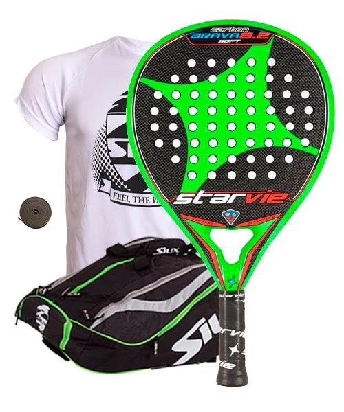 streetpadel-4724692