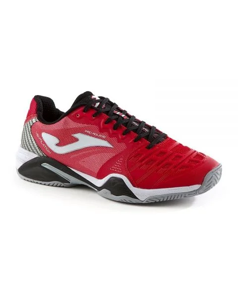 streetpadel-4724700