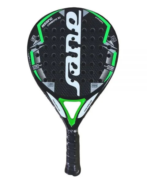 streetpadel-4724718