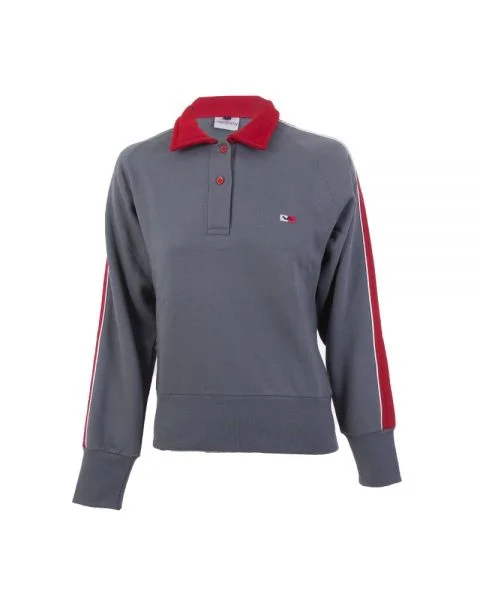 streetpadel-4724726