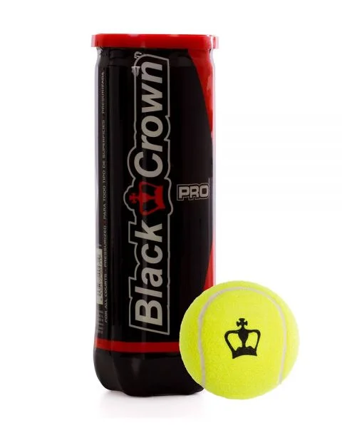 streetpadel-4724739