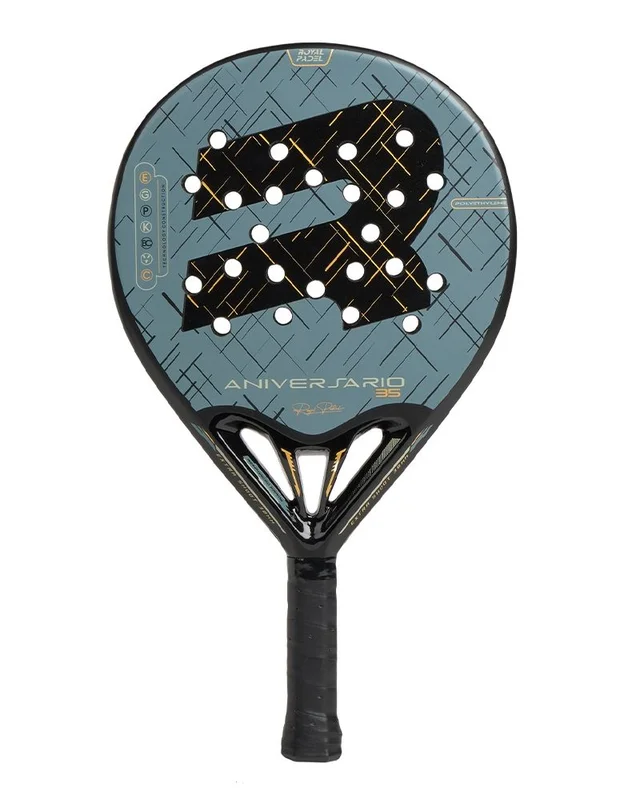 streetpadel-4724749