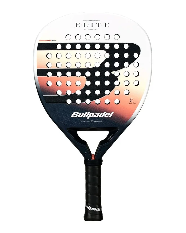 streetpadel-4724758