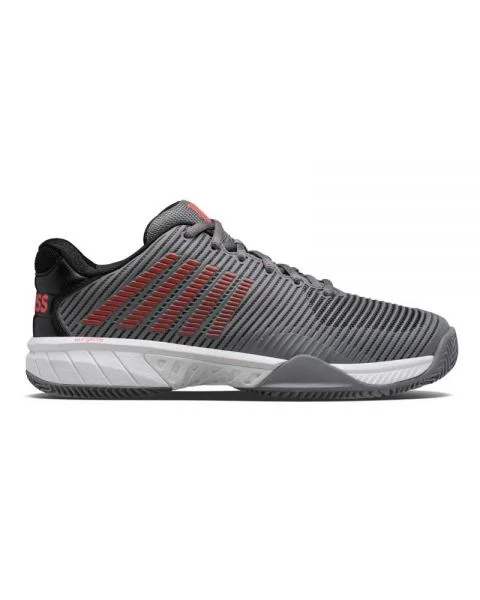 streetpadel-4724760