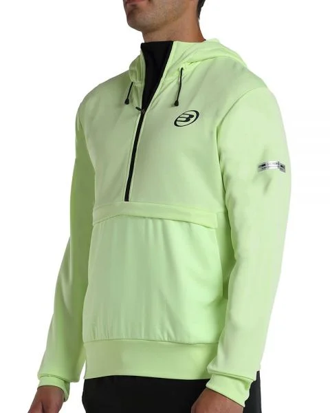 streetpadel-4724770