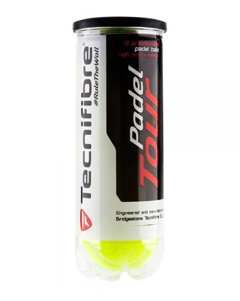 streetpadel-4724804