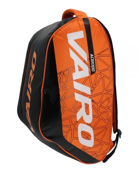 streetpadel-4724806