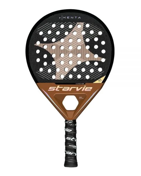 streetpadel-4724809