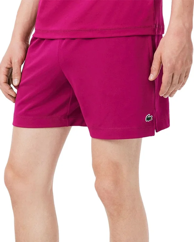 streetpadel-4724810