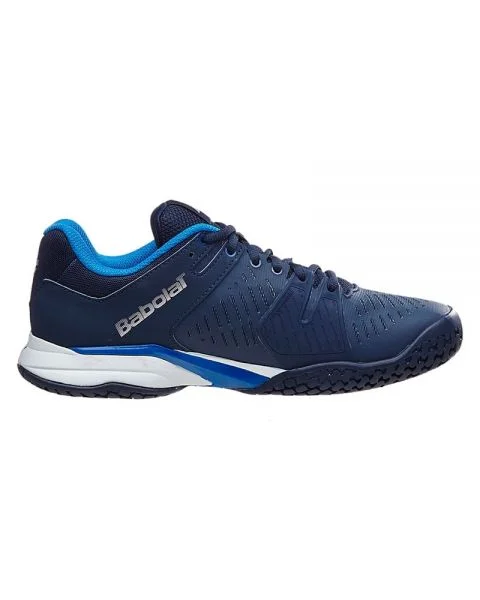streetpadel-4724820