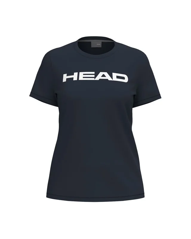 streetpadel-4724833